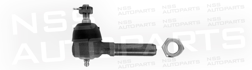 NSS1122960 TIE ROD END / 