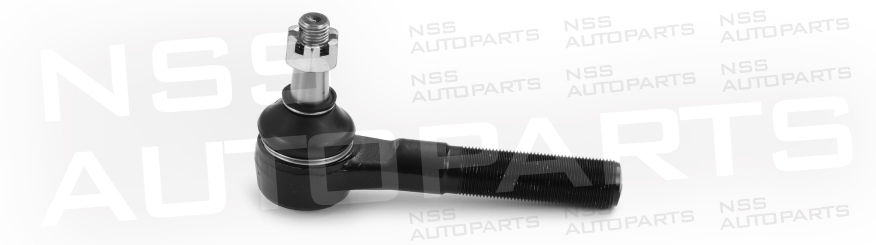 NSS1122966 TIE ROD END / 