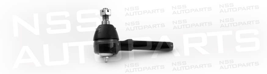 NSS1128397 TIE ROD END / 