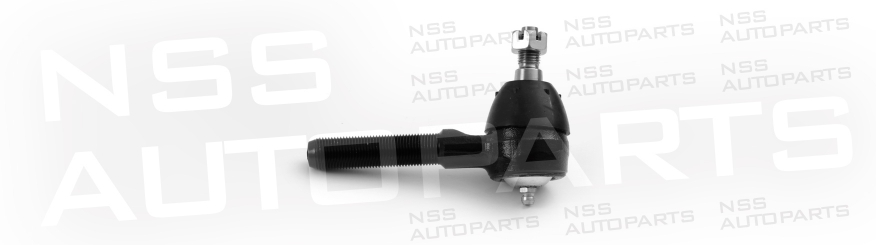 NSS1122973 TIE ROD END / 