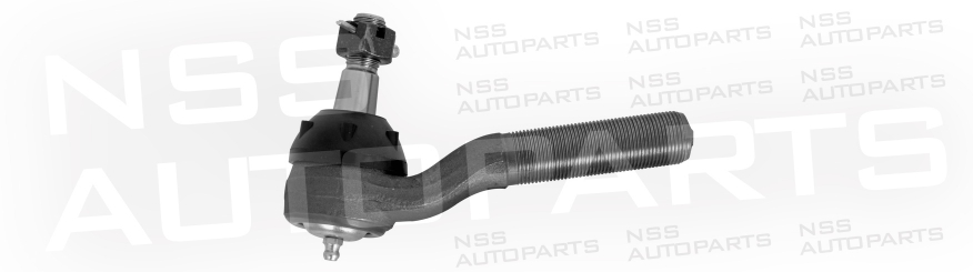 NSS1123033 TIE ROD END / 