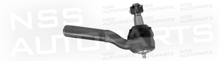 NSS1123034 TIE ROD END / 