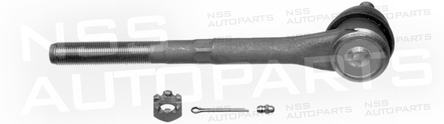 NSS1128399 TIE ROD END / 