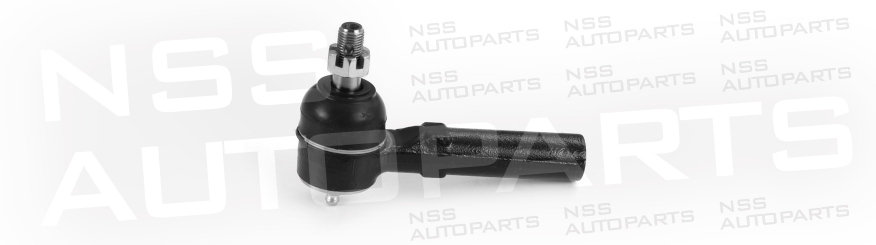 NSS1128588 TIE ROD END / 