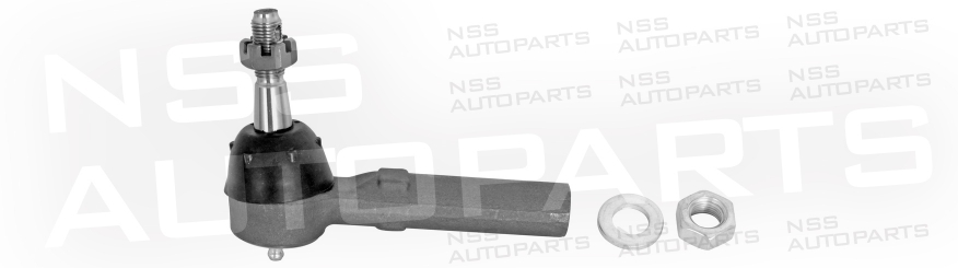 NSS1128837 TIE ROD END / 