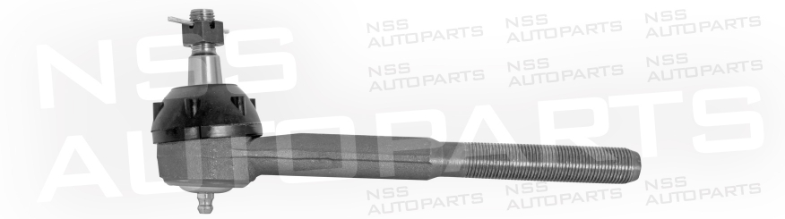 NSS1128402 TIE ROD END / 