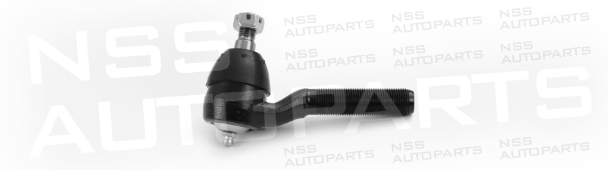 NSS1123433 TIE ROD END / 