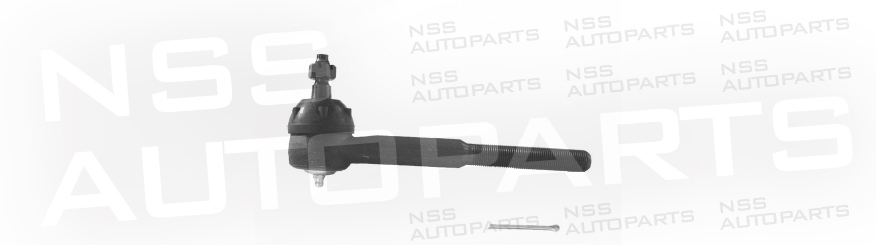 NSS1128410 TIE ROD END / 