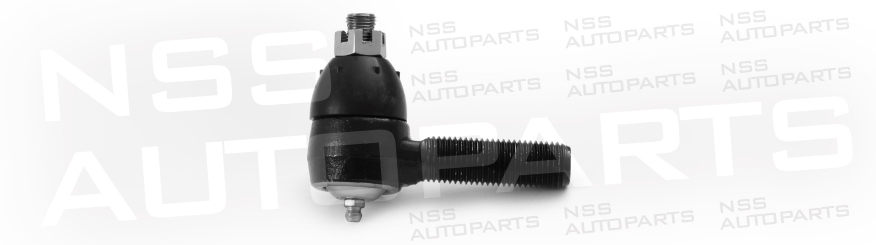 NSS1123448 TIE ROD END / 