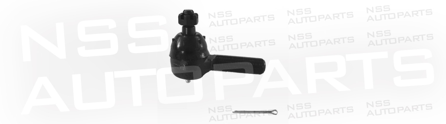 NSS1128414 TIE ROD END / 