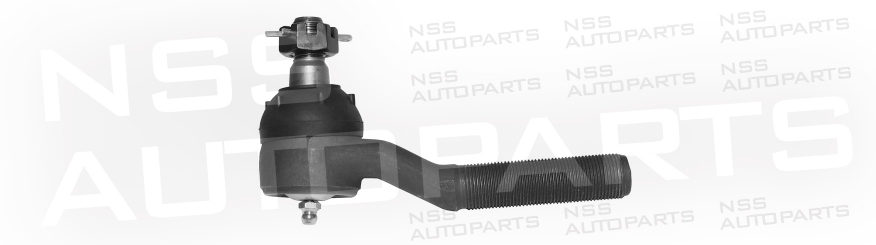 NSS1123494 TIE ROD END / 