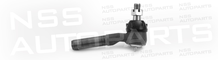 NSS1123512 TIE ROD END / 