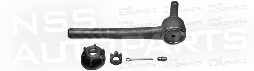 NSS1128420 TIE ROD END / 