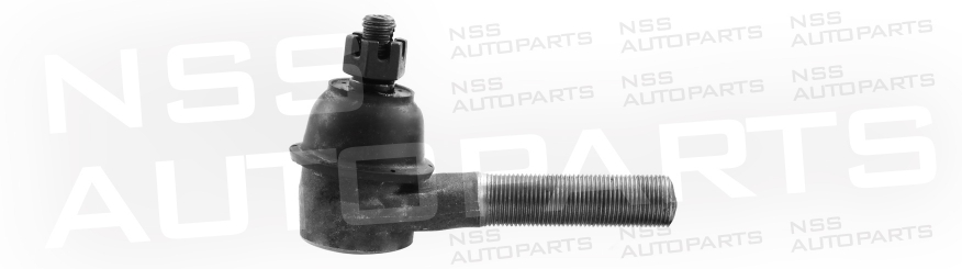 NSS1128429 TIE ROD END / 