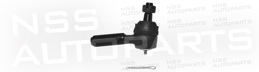 NSS1123557 TIE ROD END / 