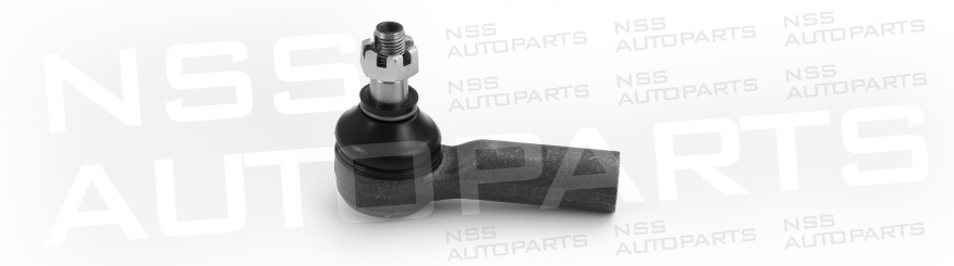 NSS1128625 TIE ROD END / 