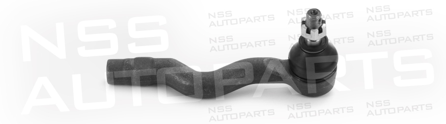 NSS1128247 TIE ROD END / RIGHT