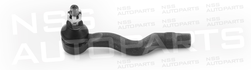 NSS1128246 TIE ROD END / LEFT