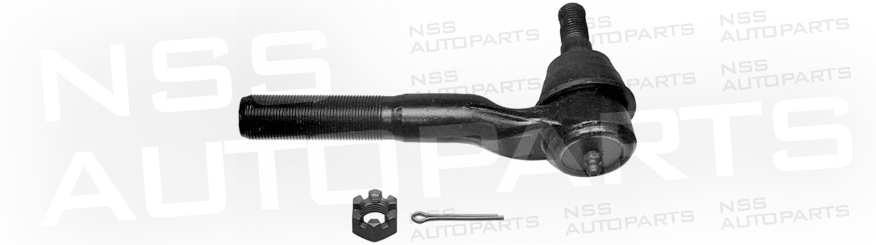 NSS1128515 TIE ROD END / 