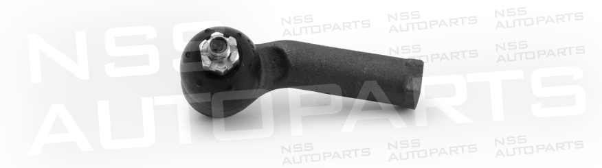 NSS1122980 TIE ROD END / 