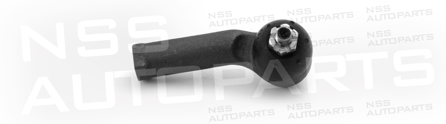 NSS1128745 TIE ROD END / 