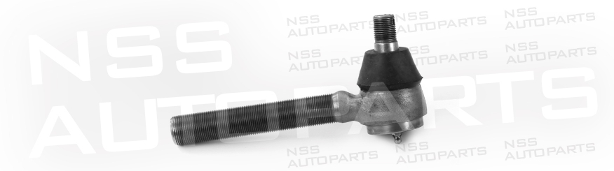 NSS1143095 TIE ROD END / RIGHT