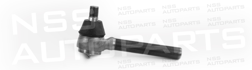 NSS1143094 TIE ROD END / LEFT