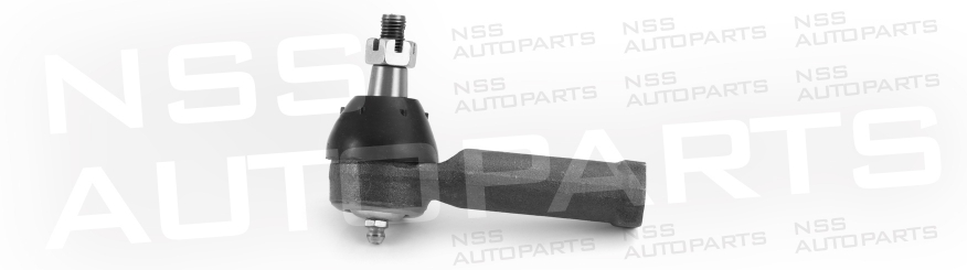 NSS1123288 TIE ROD END / 