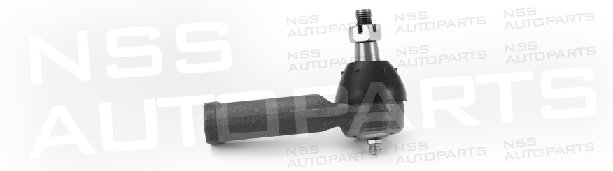 NSS1123304 TIE ROD END / 