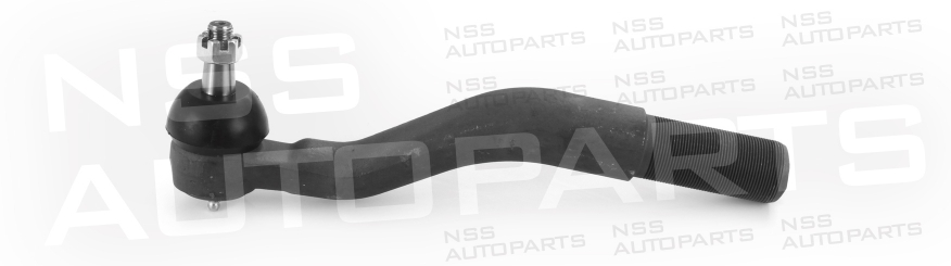 NSS1123210 TIE ROD END / 