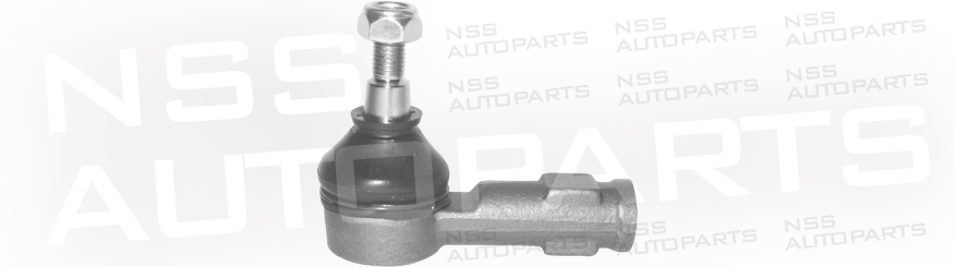 NSS1124460 TIE ROD END / 