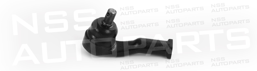 NSS1143081 TIE ROD END / LEFT & RIGHT