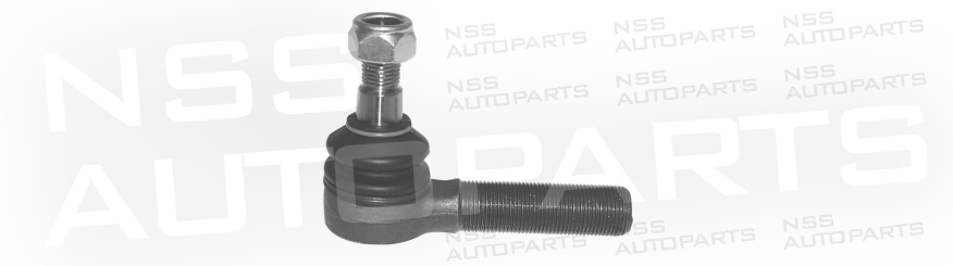 NSS1126013 TIE ROD END / 