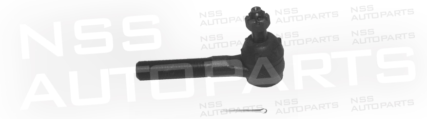 NSS1122890 TIE ROD END / 