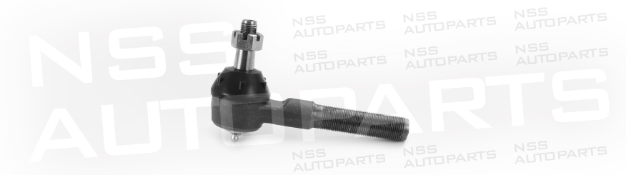 NSS1128613 TIE ROD END / 