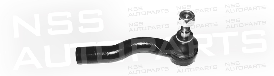 NSS1126726 TIE ROD END / RIGHT