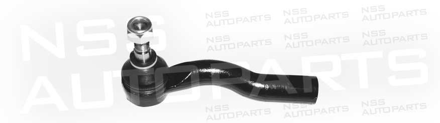 NSS1126725 TIE ROD END / LEFT