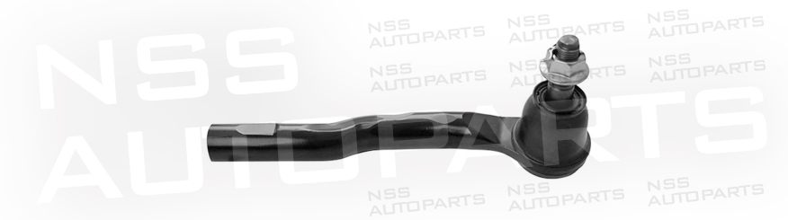 NSS1137493 TIE ROD END / RIGHT