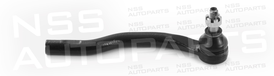 NSS1135694 TIE ROD END / RIGHT