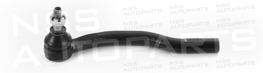 NSS1135693 TIE ROD END / LEFT