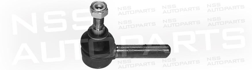 NSS1126221 TIE ROD END / 