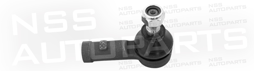 NSS1126068 TIE ROD END / 