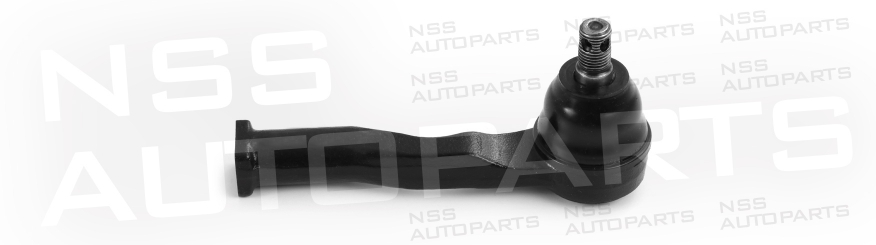 NSS1142997 TIE ROD END / RIGHT