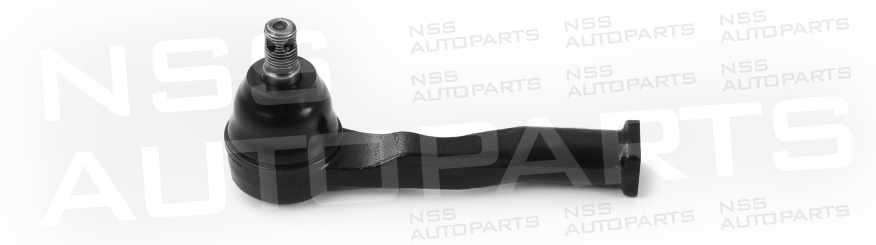 NSS1142996 TIE ROD END / LEFT