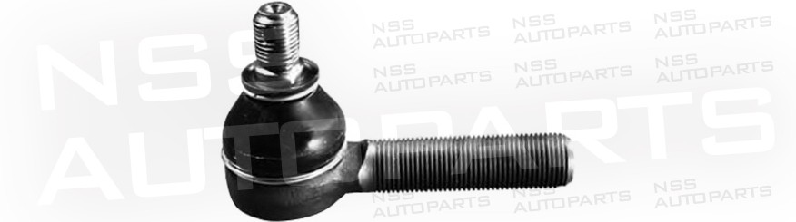 NSS1126196 TIE ROD END / 