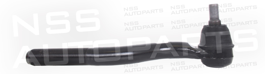 NSS1137030 TIE ROD END / CENTER