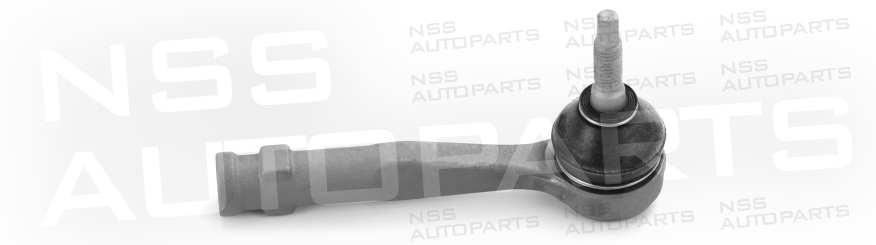 NSS1142696 TIE ROD END / RIGHT