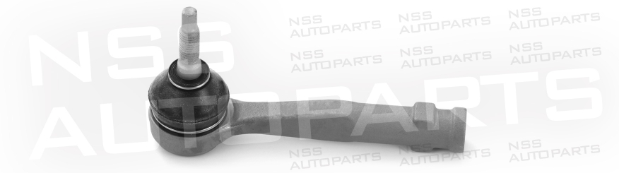 NSS1142695 TIE ROD END / LEFT