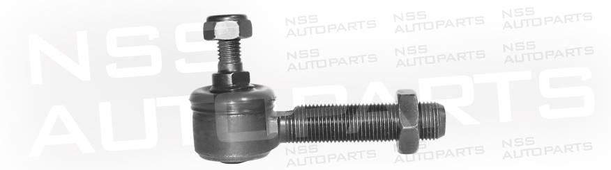 NSS1140380 TIE ROD END / LEFT & RIGHT