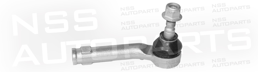 NSS1140093 TIE ROD END / RIGHT